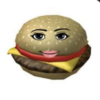 Аватарка фуфик