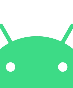Google откладывает презентацию новой версии Android из-за беспорядков в США