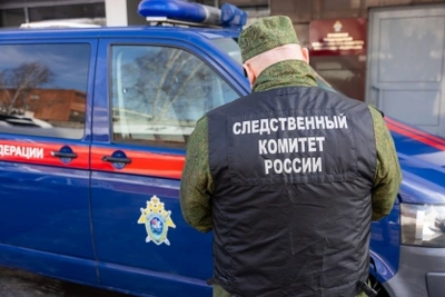 Опекунша из Увы присвоила 4,5 млн рублей