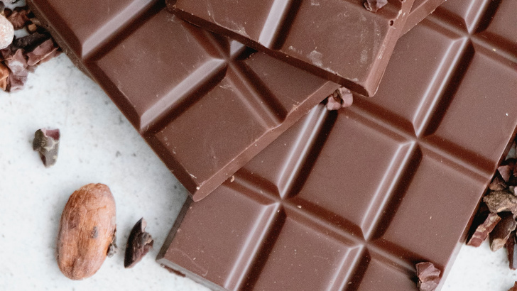 Максимум удовольствия: как правильно есть шоколад
