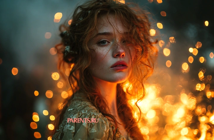 Источник: Midjorney/Parents