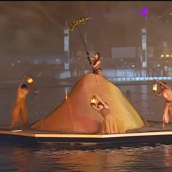 Источник: скриншот видео YouTube