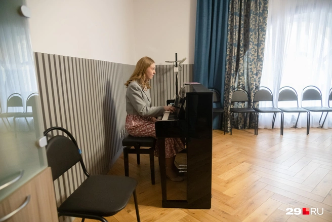 Источник: Иван Митюшёв