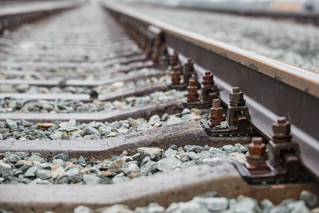 Инцидент произошел 7 ноября | Источник: Александр Ощепков / NGS.RU