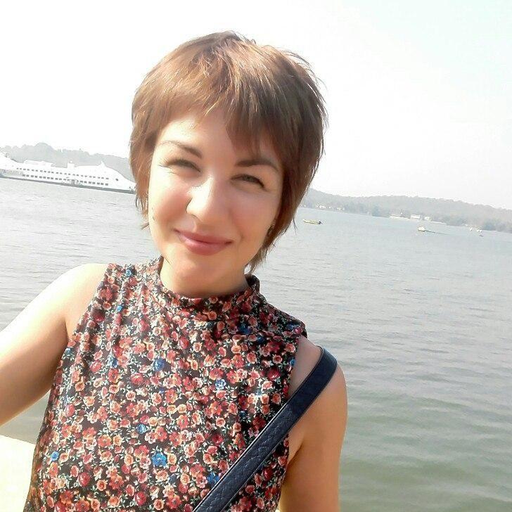 Активные поиски психолога Ирины Усольцевой, пропавшей в тайге с мужем и 5-летней дочкой, возобновят не раньше мая