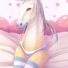 userpic__𒋻𒐖𒋻𒐏𒈦𒋻𒐏𒐏𒐕𒋻