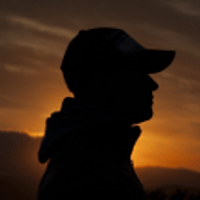 Аватарка Упс... член пришел