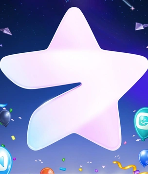 Новая функция в Telegram — рейтинг пользователя: что это такое и для чего нужно