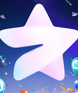 Новая функция в Telegram — рейтинг пользователя: что это такое и для чего нужно