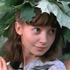 10 фильмов про первую любовь, которые невозможно смотреть без слез