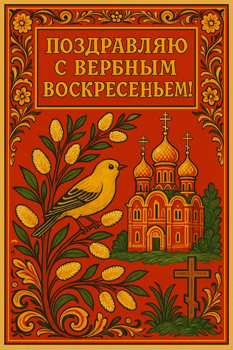 Источник: Виталий Калистратов / Городские медиа