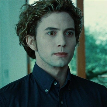 Источник: Кадр из фильма