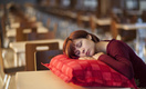 Невролог: Долгий сон может быть симптомом серьезной болезни