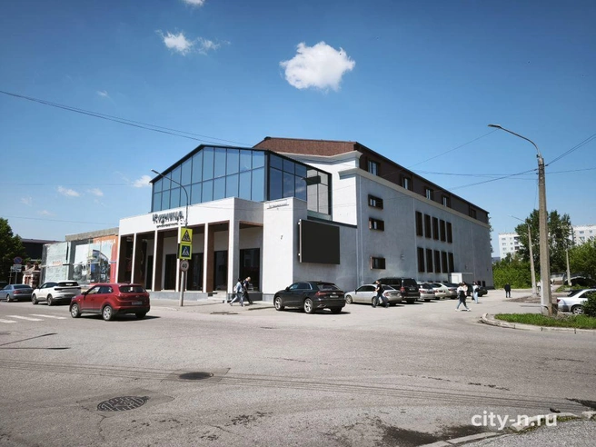 Источник: www.city-n.ru