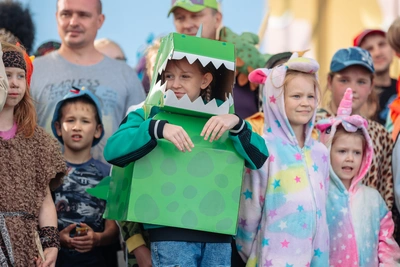 Кузбассовцы возмущены миллионными тратами на Динотерру