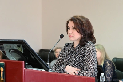 Нацпроекты преобразуют зоны отдыха Пензы