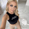 userpic__Аня