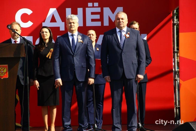 Источник: www.city-n.ru