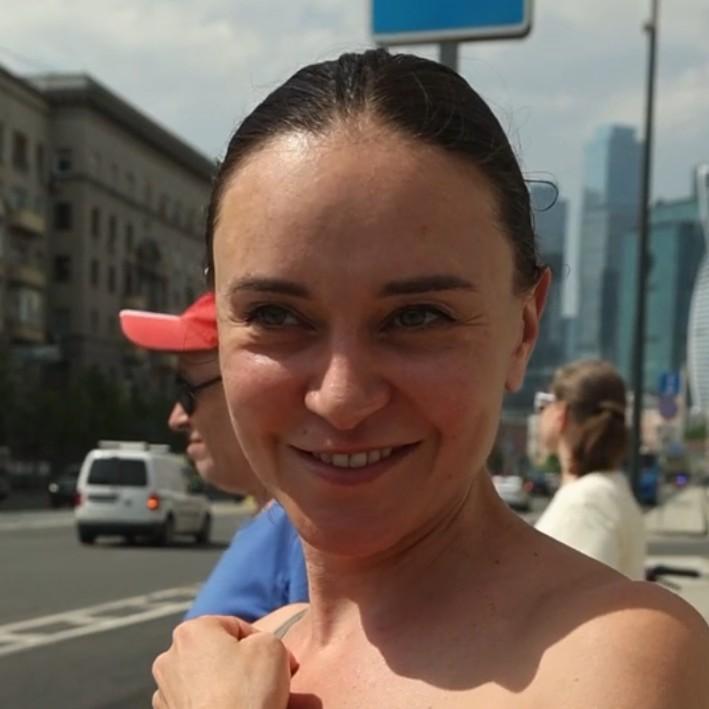 <p>Иделия</p>