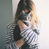 userpic__Наталья Гиль