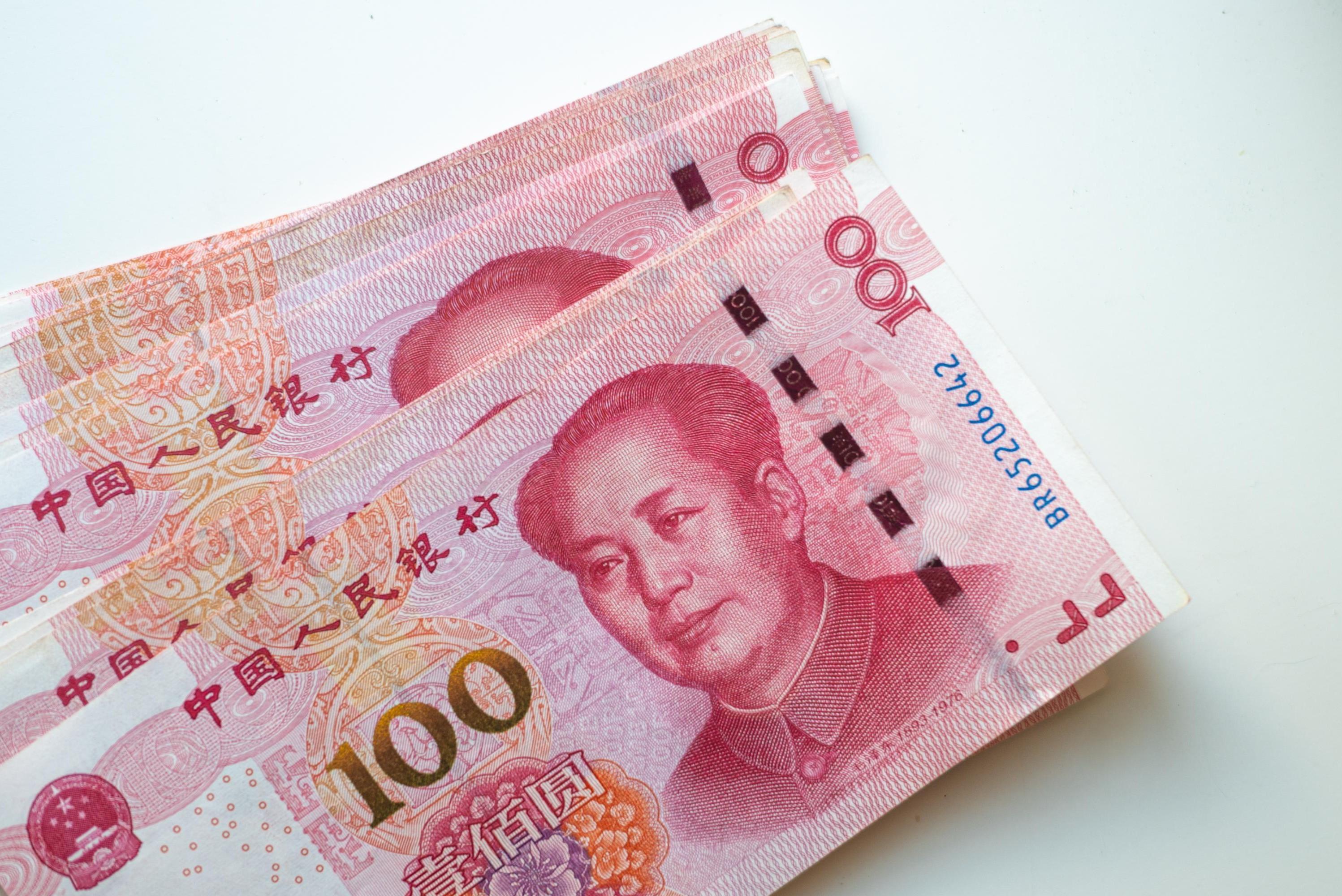 &laquo;���������&raquo; �������� ��� �� �� �������? ���� ����� ����������, ����� ����� �������� ����