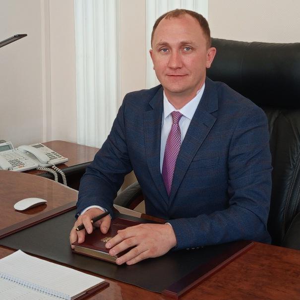 <p>Илья Филипцов</p>