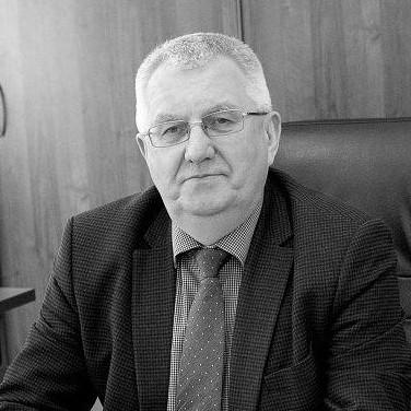 Он просто сделал замечание детям, а их родители забили его до смерти: на Урале скончался ученый РАН Никита Зезин
