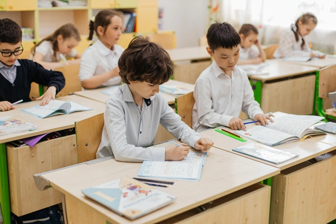 Источник: Ксения Зимина