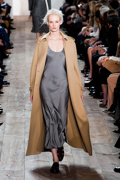 Michael Kors | Источник: IMAXTREE