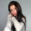 userpic__MissK