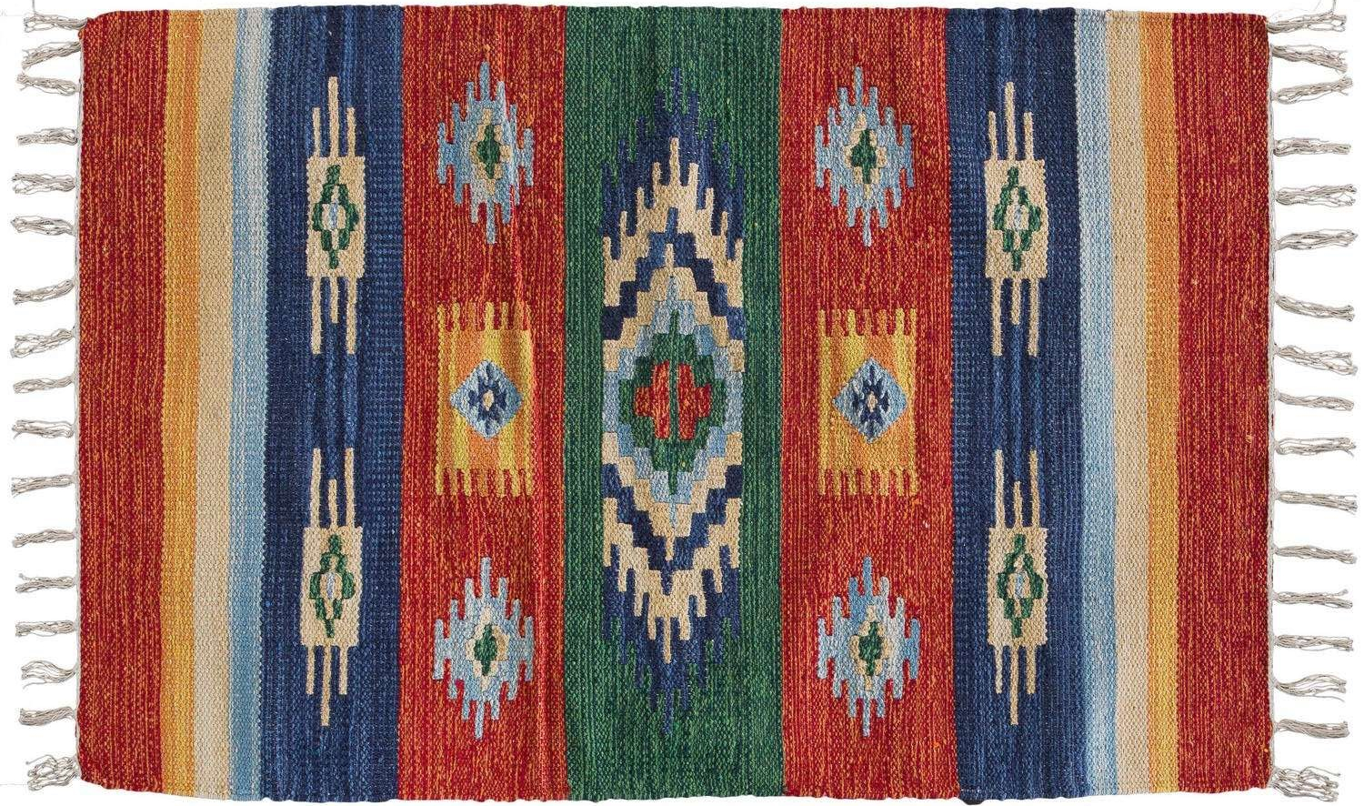 Ковер со. Ковёр line Kilim. Килим Гуцульский СССР. Сербский килим. Славянский килим.