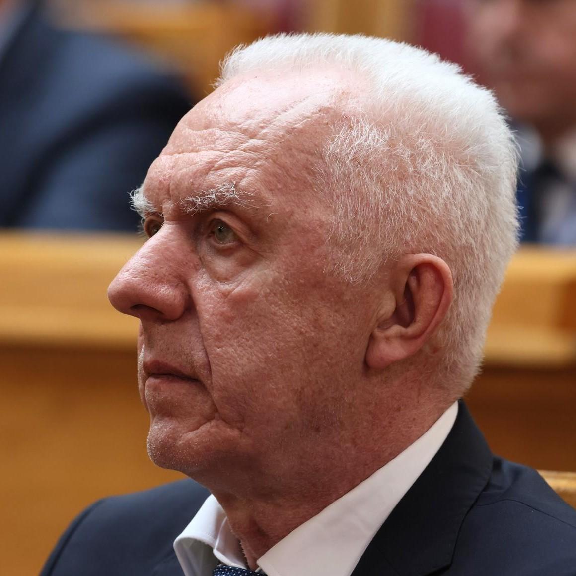 <p>Александр Гуцан</p>