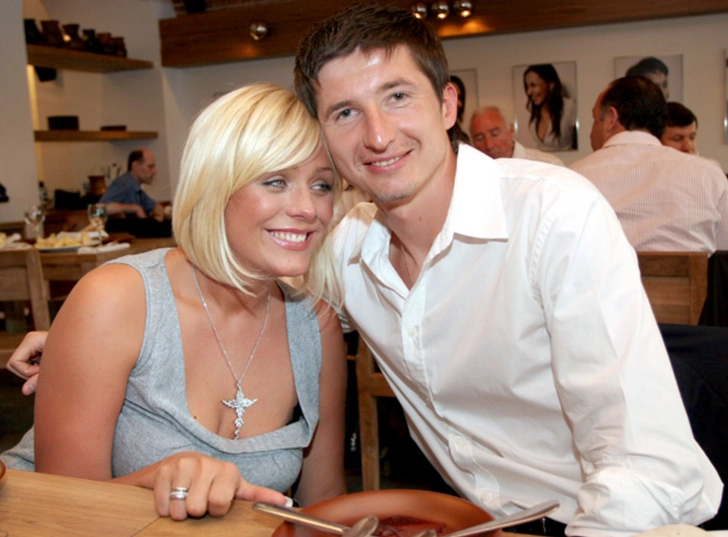 Источник: Соцсети