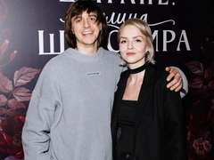 От звезды сериала «Король и Шут» Плотникова ушла жена и раскрыла шокирующую правду о нем