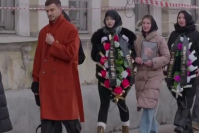 Эпатажный перформанс на финале «Битвы сильнейших» лишил интриги