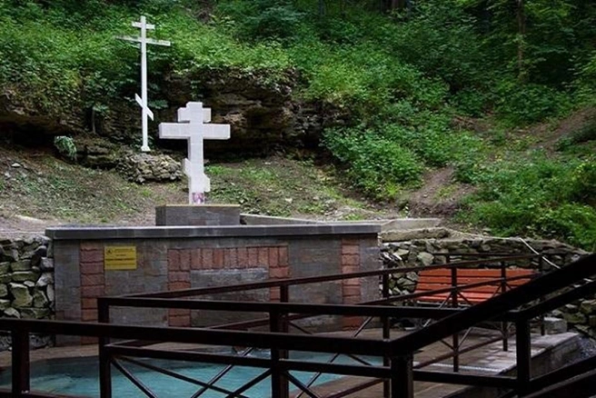 Источник: sfedu.ru
