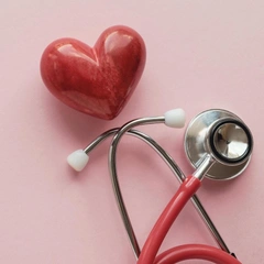 Ночная привычка, которая повышает риск инфаркта и инсульта