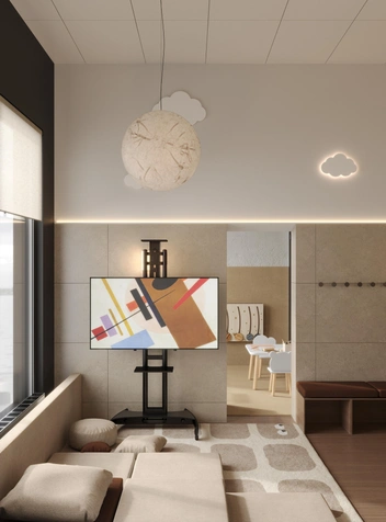 Источник: ЖК «Концепт»