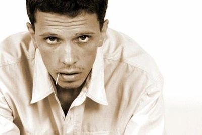 Посмертный альбом рэпера Шайна представлен в Самаре