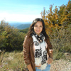 userpic__03-sp