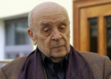 Артист наслаждения
