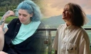 Что на самом деле произошло с экс-участницей шоу «Голос», которая пропала в Мьянме
