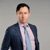 <p>Станислав Ахмедзянов</p>