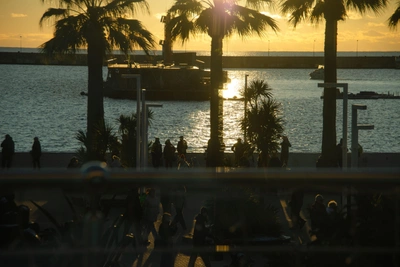 Бывшая администратор отеля в Сочи украла 220 тыс. рублей