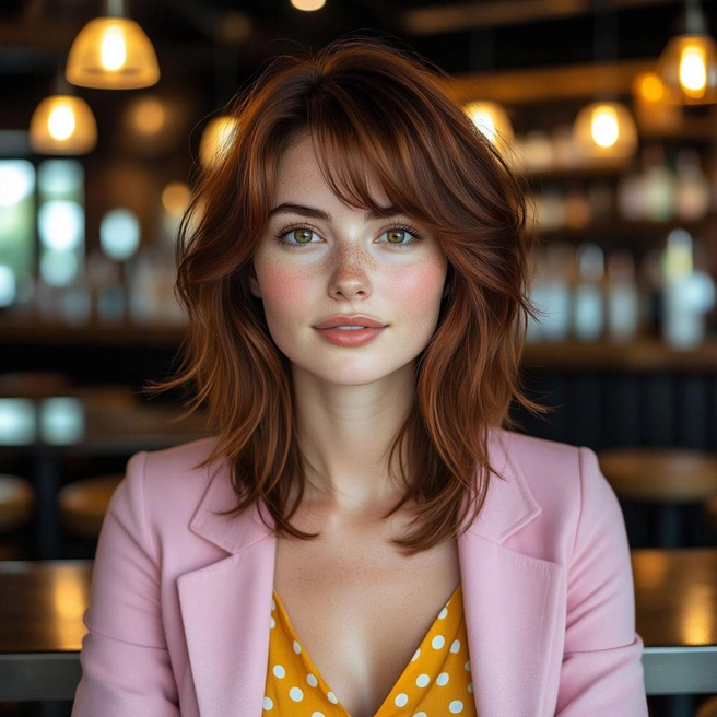 Источник: сгенерировано ИИ / GigaChat