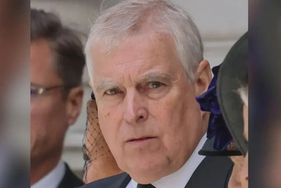 Расследование против Эндрю Уиндзора расширяется, что грозит увеличением срока