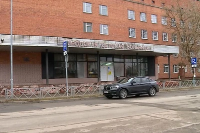 В Ярославской области сохранят детскую реанимацию в Рыбинске