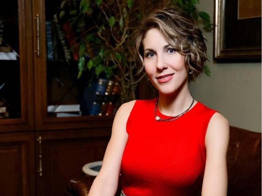 Я мечтала услышать слово мама. Как мать узнала об аутизме у дочки и учит ее жить