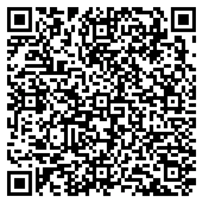 Чтобы связаться со специалистами, нужно отсканировать QR-код и заполнить форму