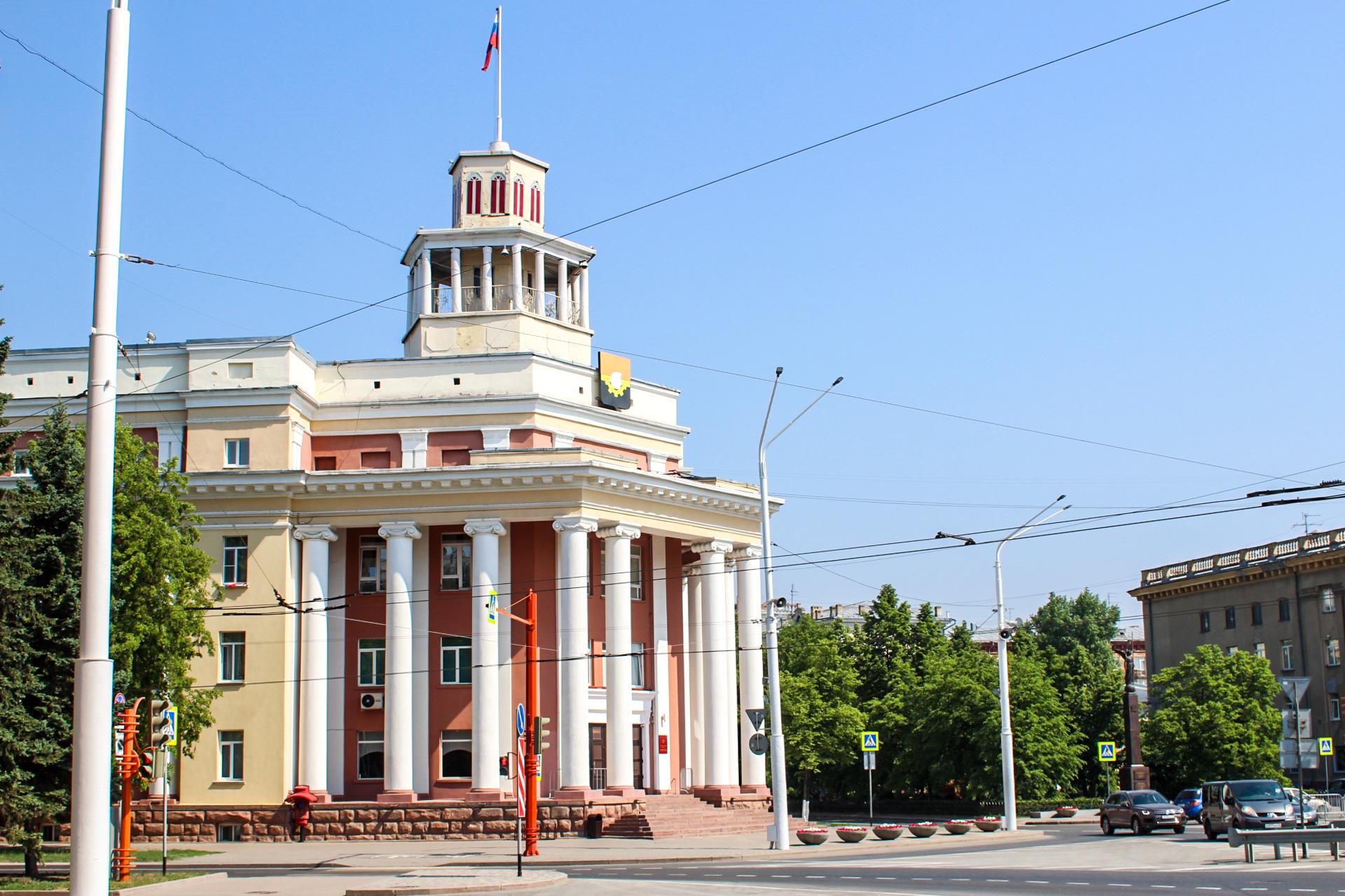 Что изменилось в Кемерове за 70 лет: сравниваем современные и  ретрофотографии, архивные фото Кемерово, как выглядел Кемерово в 50-х годах  XX века - 10 июня 2023 - НГС42.ру